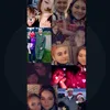 jaydognumber2