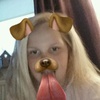 merel_0180