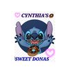 cynthia0325