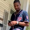 godson_3_6_9