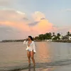 dannamar__