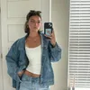isabelleweeda00
