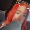 angel_lane18