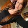 darla_bearden