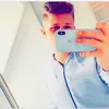 mircohoffmann1