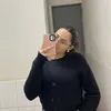 vlntinx_