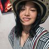 yaritza.c7