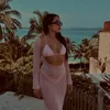 Drea Arce