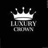 luxurycrown.pl