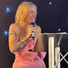 thejodiephilpotts