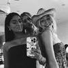 allysongrace22