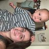 haileigh_23