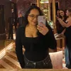 degsyboo