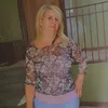 angela_bordo