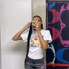 myhiagotkicks_