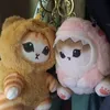 lilsnwich
