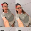 karen_jdth