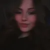 budderbuns_