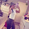 liana.delacruz11