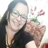 wasupcoolmum
