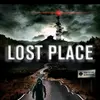 lostplace_markus