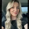 sydneypetro