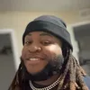jayrhq