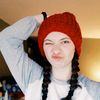 mads_co