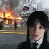 jashcosplay