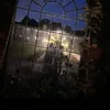 anna.dxwns