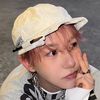 j1sung14_