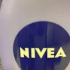 yulisssadssafranco8