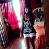 cynthiamilagrosna
