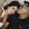 lesliediazalvarad