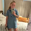 tenillehutchins