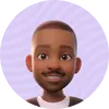 zedekinho10