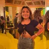 sheyla25