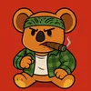 mr_slacky