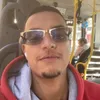 cabeliito