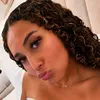 amariontease2