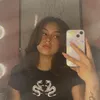 estefannyruiz