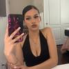 jasminesedanoo