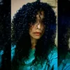lucianamarques47