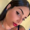 lillypacheco7