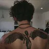 zzqhcyt