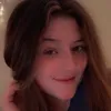maryn.85