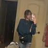 tristenpage