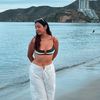 julieta_v6