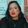 nayabilio