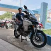 ericgarcia30